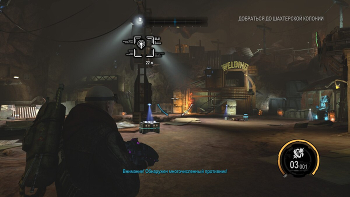 ����������� ���������� ���������� 75% ����