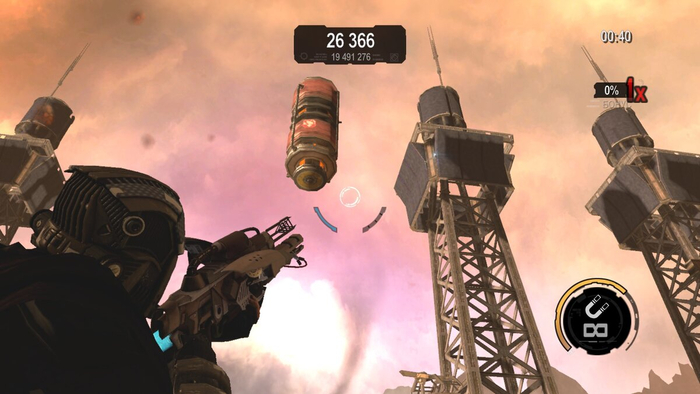 ������ ����� ���.