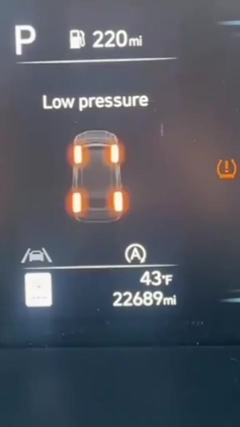 Happy New Year to everyone! - Humor, Short videos, Memes, English language, Vertical video, New Year, Fun, Video