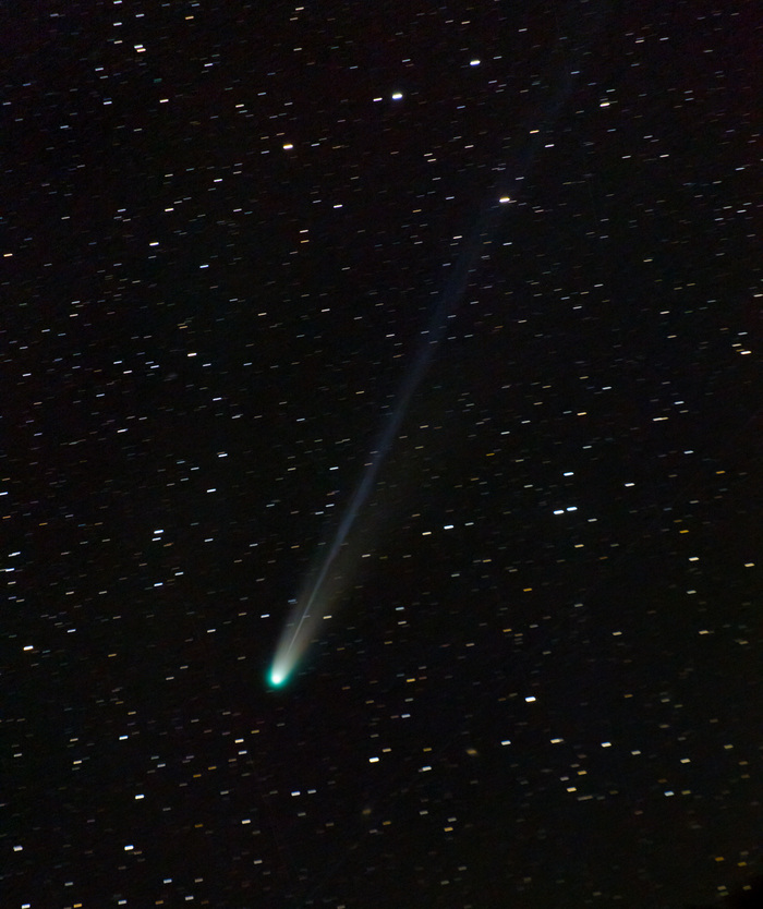 17 , . Nikon D600, Sigma 70-300(300), f/6.7, ISO 400.  26   30 .   : Siril