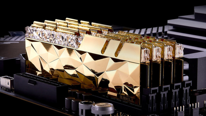 Про оперативку