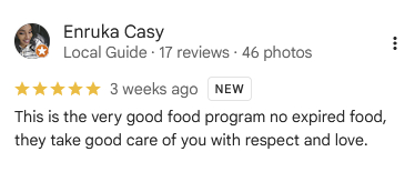 Введите описание к изображению (не обязательно)