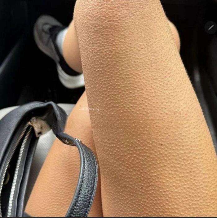 Когда заиграла любимая песня