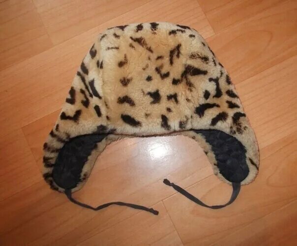 Ответ на пост «Вечная проблема»