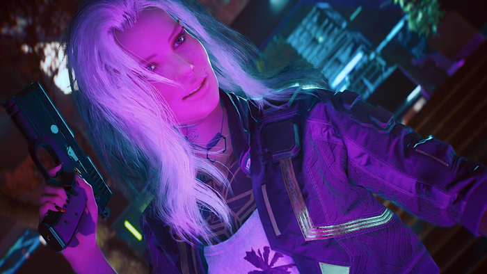 : CD Projekt RED : <a href="https://pikabu.ru/story/kak_iskusstvennyiy_intellekt_izmenit_industriyu_videoigr_13479470?u=https%3A%2F%2Fsteamcommunity.com%2Fsharedfiles%2Ffiledetails%2F%3Fid%3D3413384259&t=steamcommunity.com&h=551341a1ec9a36f4525b4f30aa834474d54ef099" title="https://steamcommunity.com/sharedfiles/filedetails/?id=3413384259" target="_blank" rel="nofollow noopener">steamcommunity.com</a>