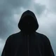 ����� ����� ������ ���� �����������