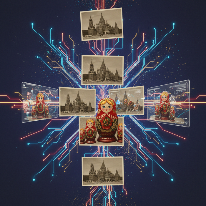 -16       2025:  -  ,     