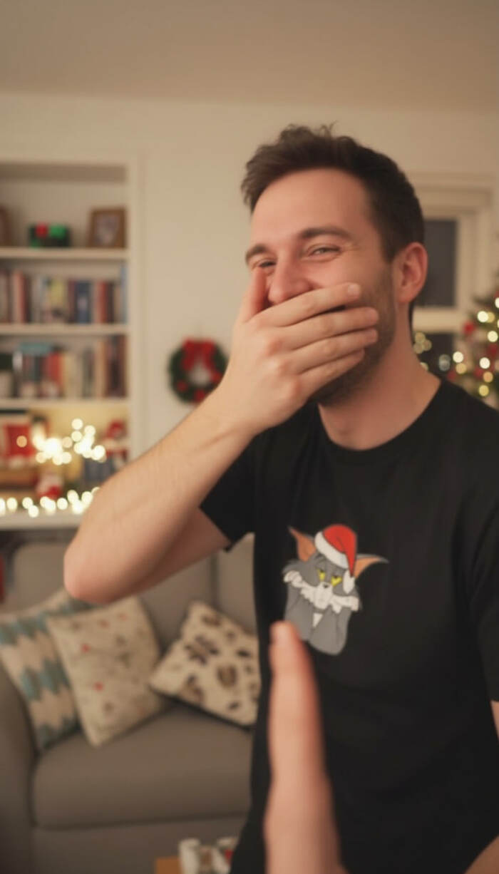 арт вб 190846600