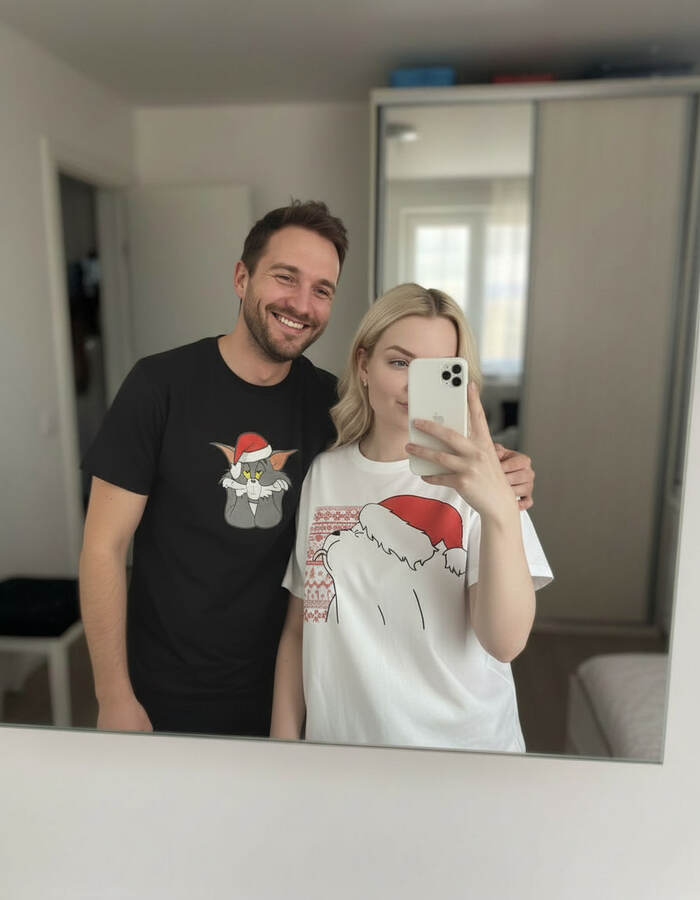 арт вб 611738245