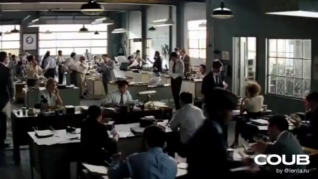 Видео для падения доллара - Coub, Видео, Короткие видео, Рубль, Курс доллара, Доллары