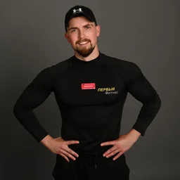 terehov.fit