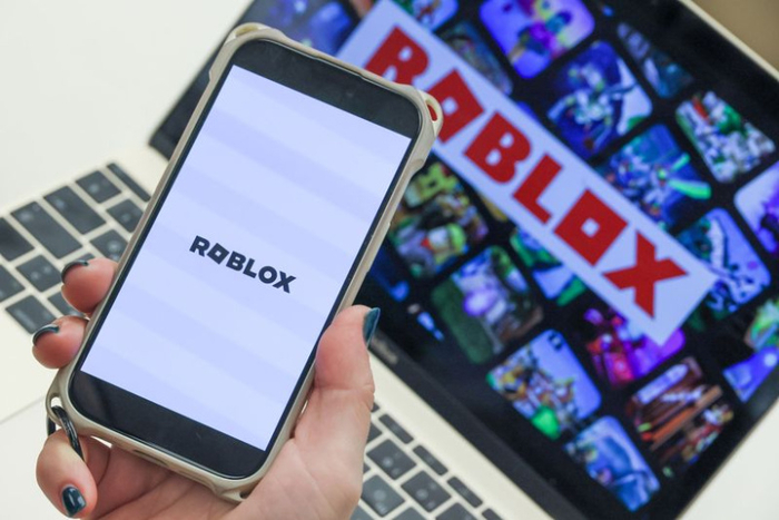 В Госдуме допустили разблокировку Roblox в России