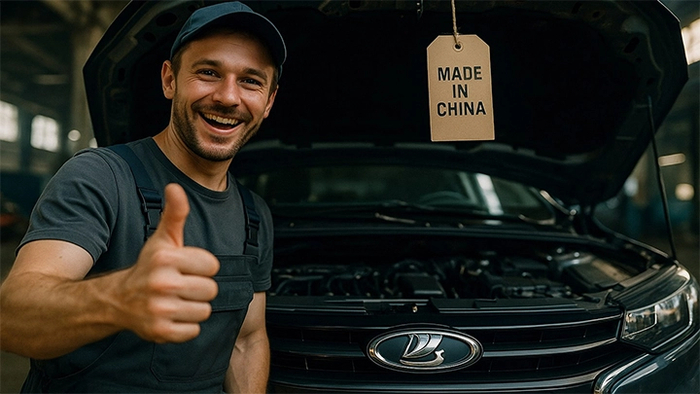 Коллаж Царьграда