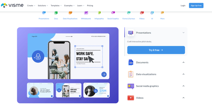 Google Slides    2025