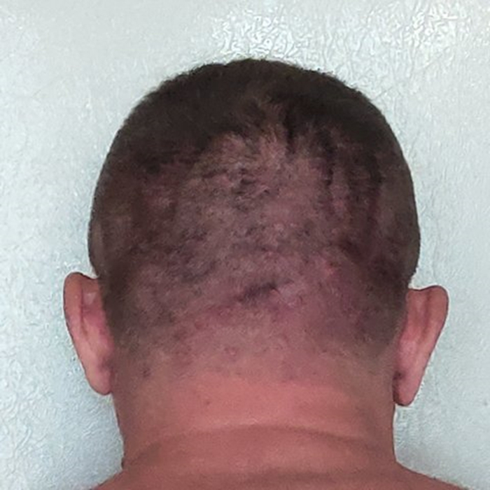 ���������� 18.05.2025