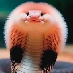 SunSnake