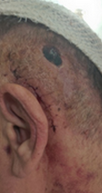 ���������� 21.12.2024 ����