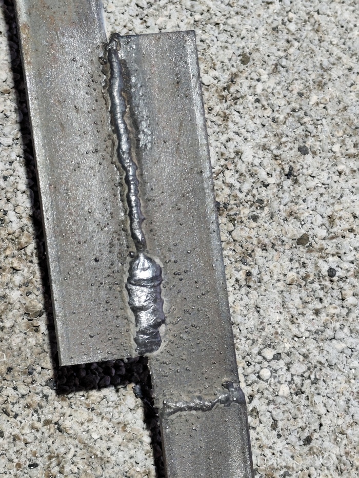 Введите описание к изображению (не обязательно)