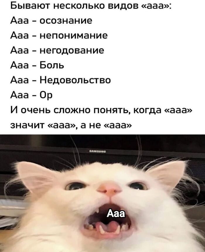 На каждый день