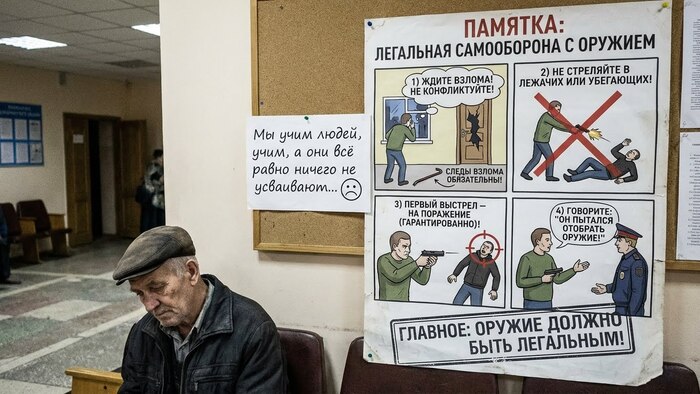  xxxKPblCAxxx       :         ,    