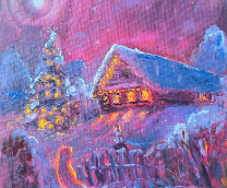 ��������� ���������� 