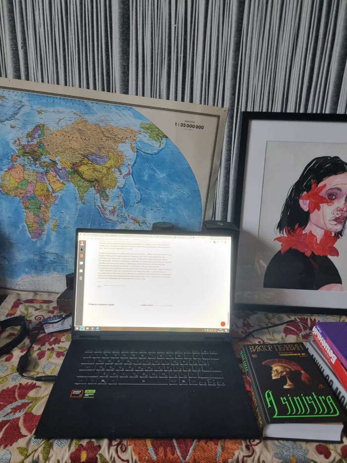           &quot;A Sinistra&quot;