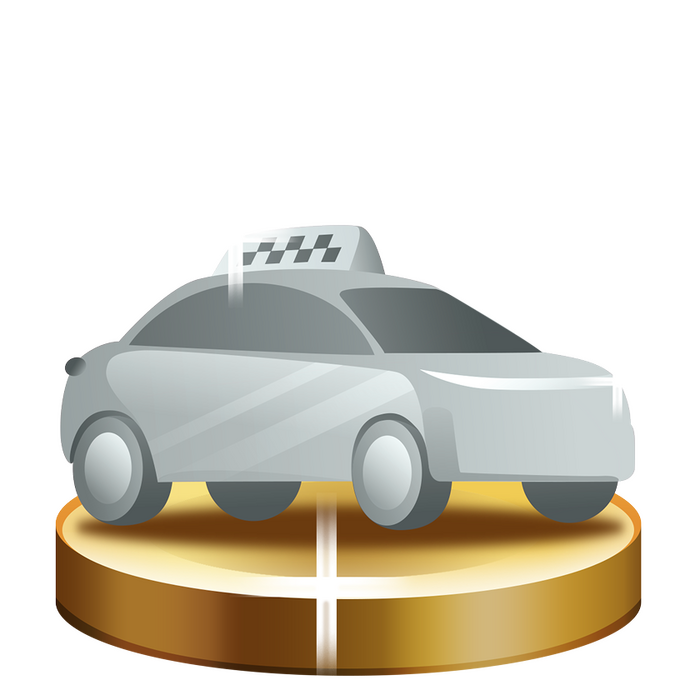 �� ������ �������