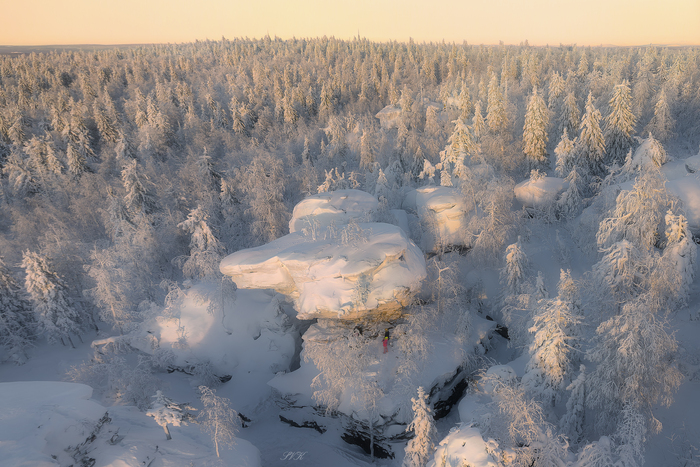 Камера: L2D-20c (DJI Mavic 3 pro) GPS: 58.7223024 N, 57.6328786 E