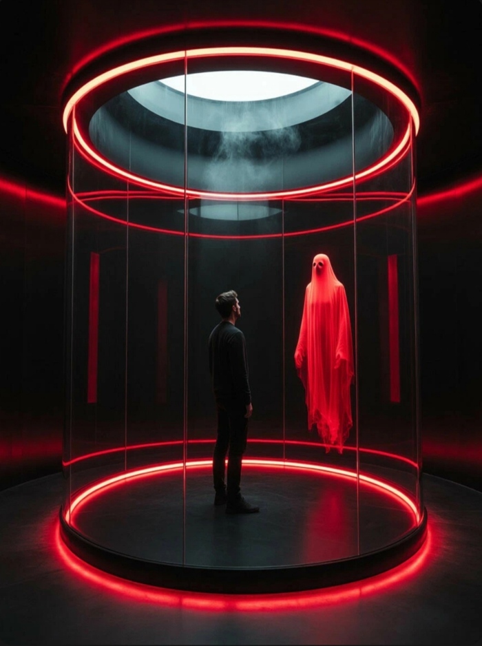   ,     .  &quot; &quot;.  