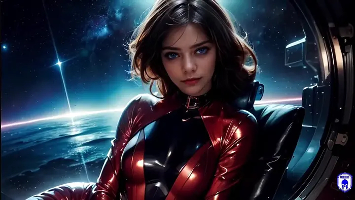 Ответ на пост «Технологическая революция»