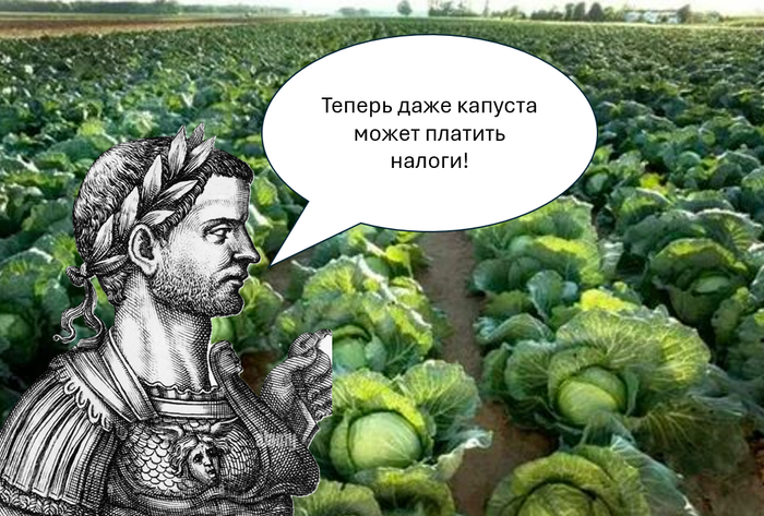 ������� �� ��, ��� ����������� �� ������ ����� 20 ��� ��������� ���������� ����� ���������� ������� � ���� �� �����