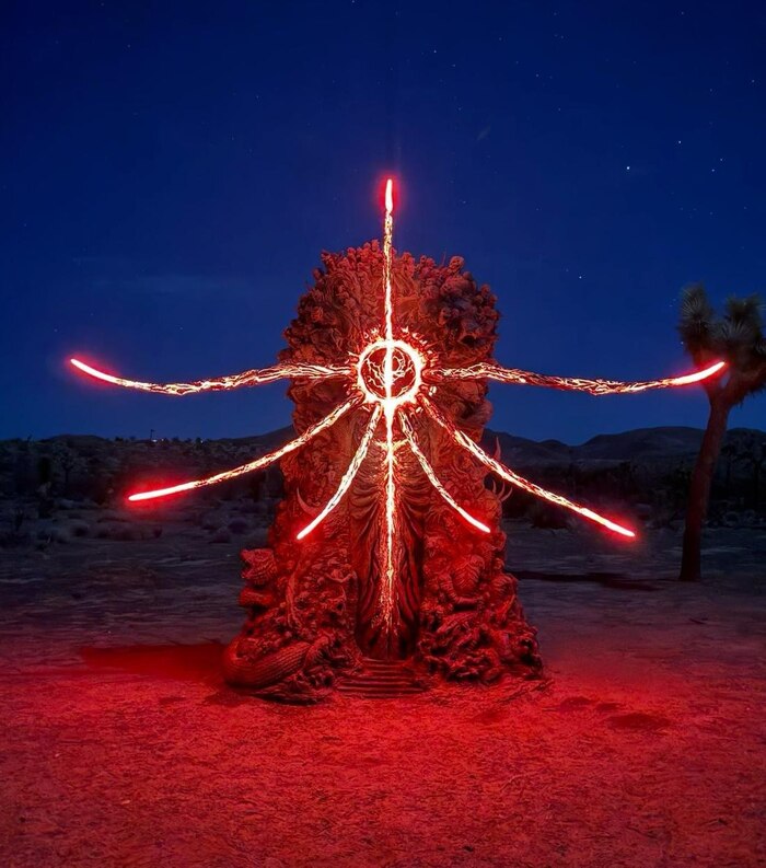 :  The Game Awards 2025  Divinity: Original Sin 3