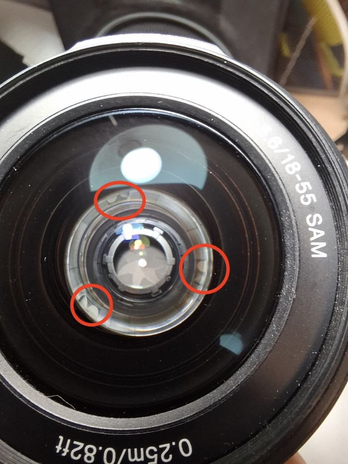 , ,  ,    -       .    ,     ,   . ,   ,   ?  ,     ?