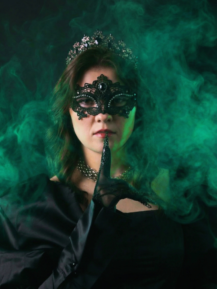 Попытка №2: тот же трек, но лучше