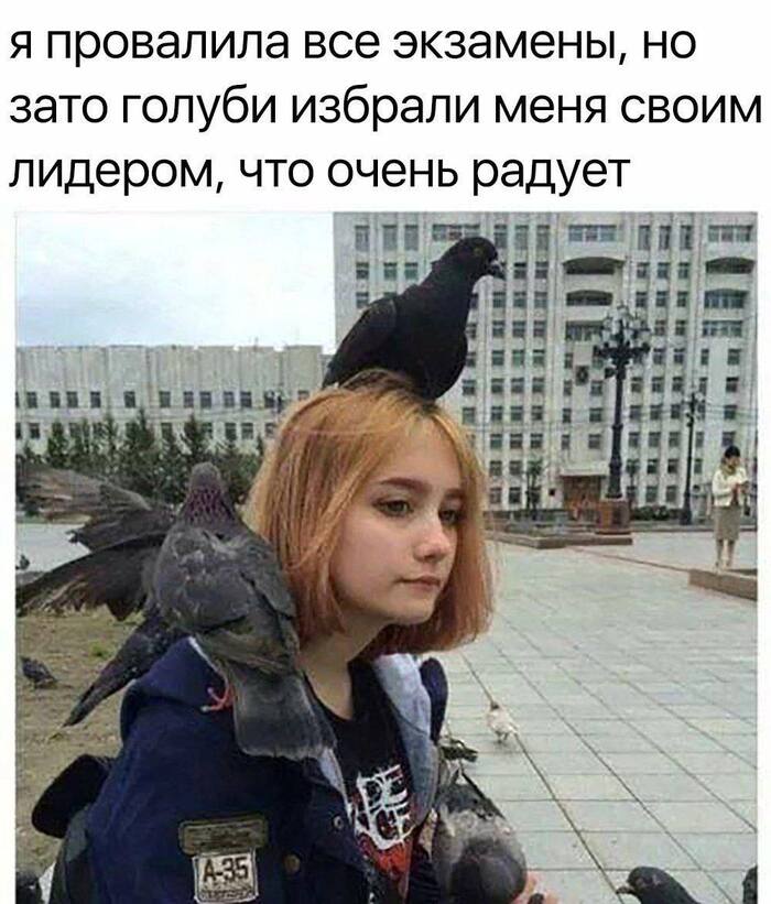 Жить можно