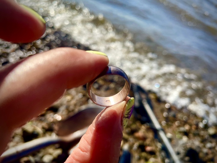 Дороже золота и серебра! Топ-10 самых дорогих металлов в мире