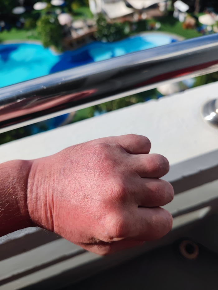       ,    .               ,      .    ,   .      ,    . 