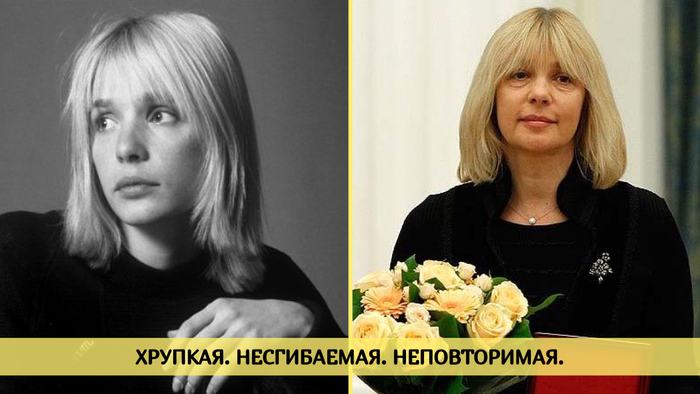    (31  1956,   16  2017, -, -, )