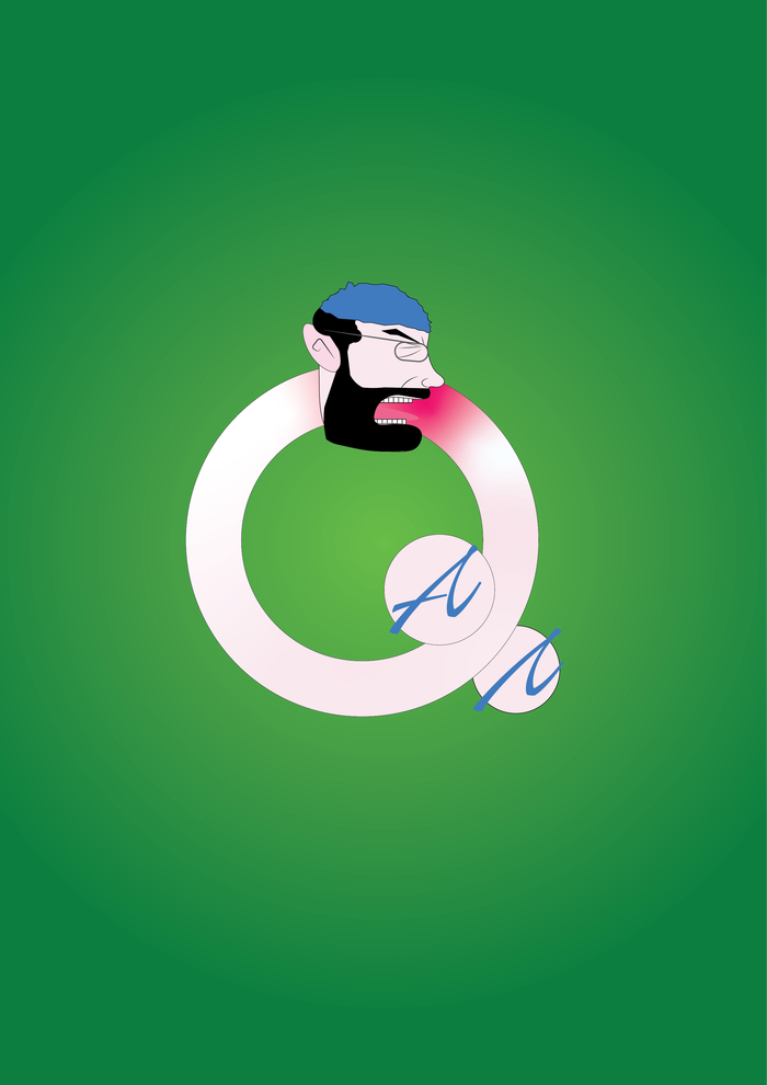 Эй Тёмка...дезигн ;)