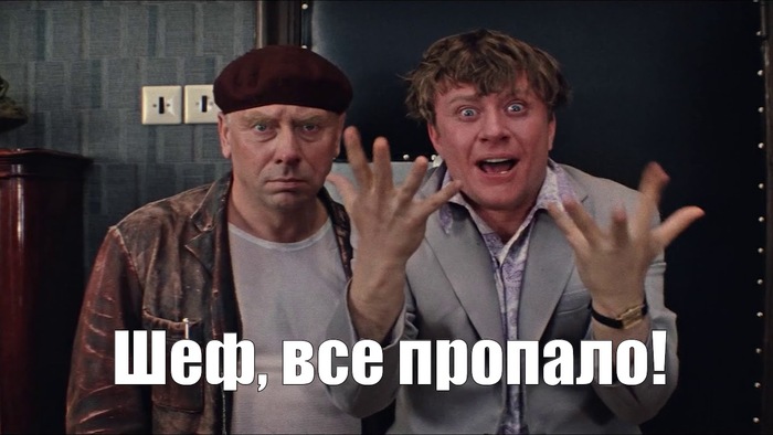 Обзор рынка алмазов и акций компании АЛРОСА