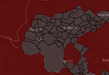 Mods International15