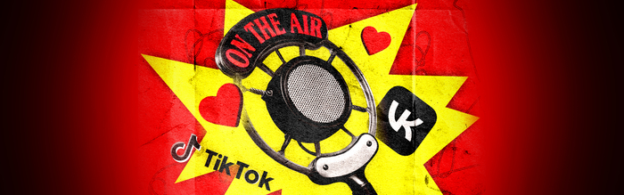 �� ��������� �� ���������