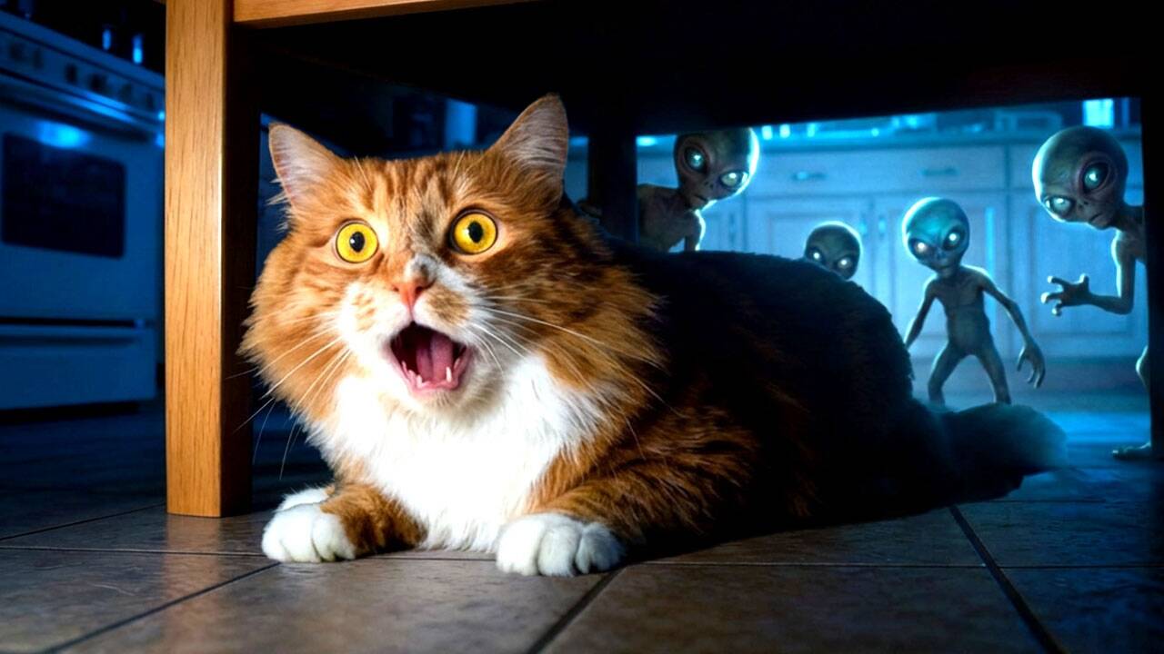 ������������