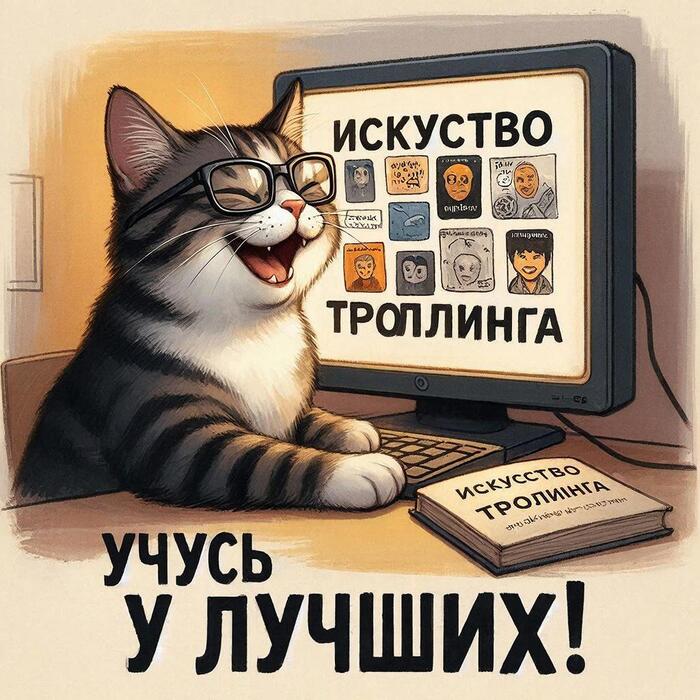 Так ныне выглядит обыденный пользователь?