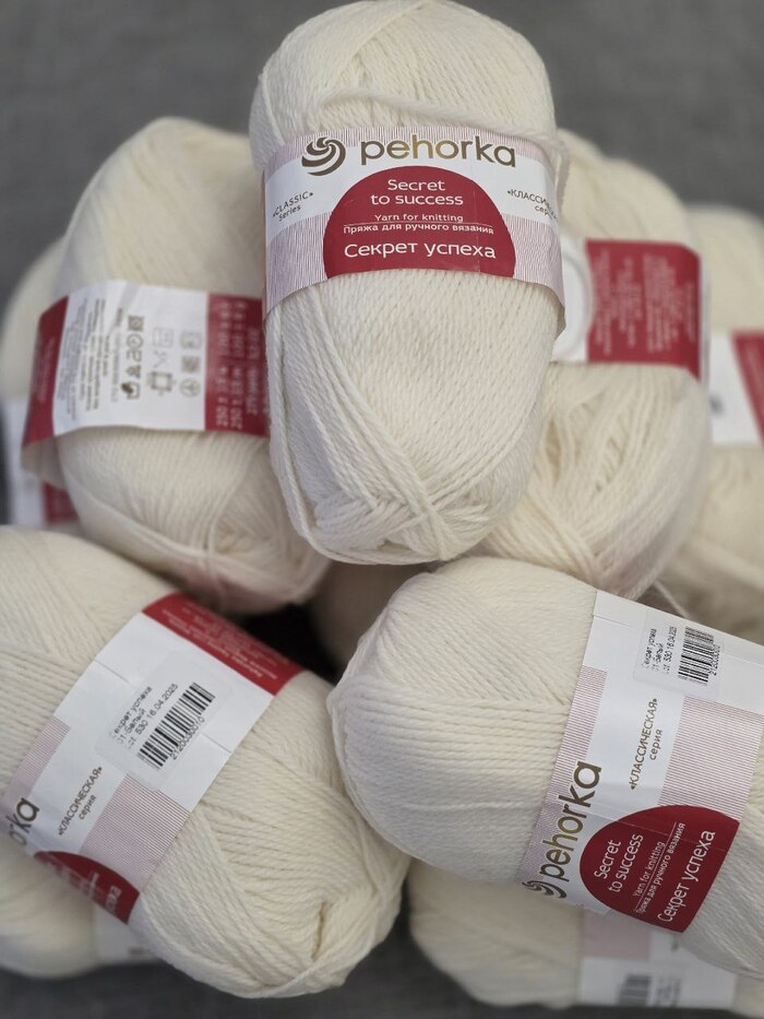 Источник: <!--noindex--><a href="https://pikabu.ru/story/70_posyilka_s_pryazhey_ot_svyazannyikh_serdets_i_pikabu_13487773?u=https%3A%2F%2Fm.vk.com%2Fwall-223068658_324&t=https%3A%2F%2Fm.vk.com%2Fwall-223068658_324&h=ad30ec9eacf77864e4035c5aeafe614c00018117" title="https://m.vk.com/wall-223068658_324" target="_blank" rel="nofollow noopener">https://m.vk.com/wall-223068658_324</a><!--/noindex-->