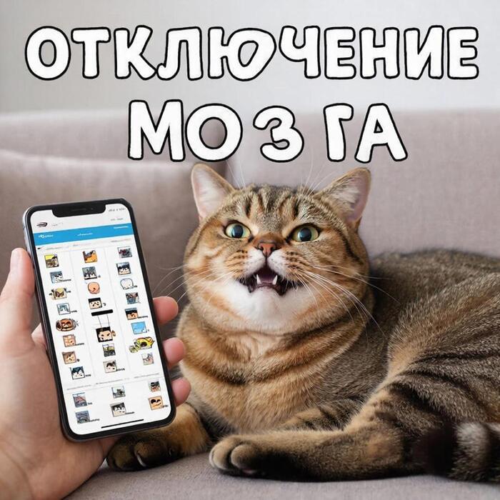 Что с нами хотят сделать интернетЫ