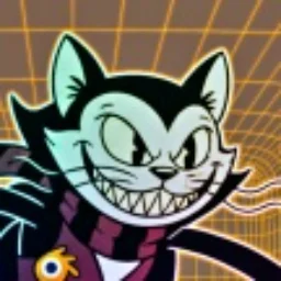Vampireos