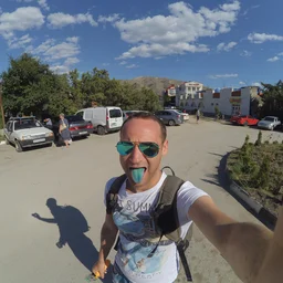 bezmej