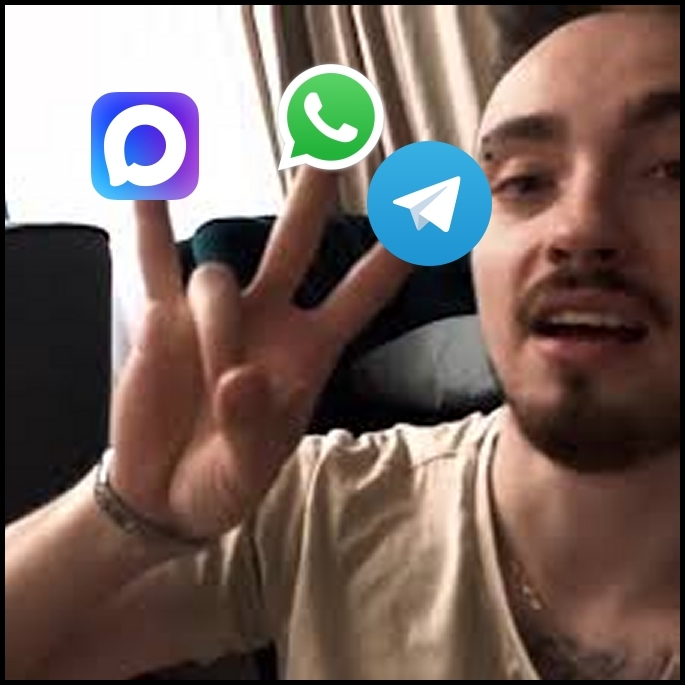 Два в парадный, один в шоколадный