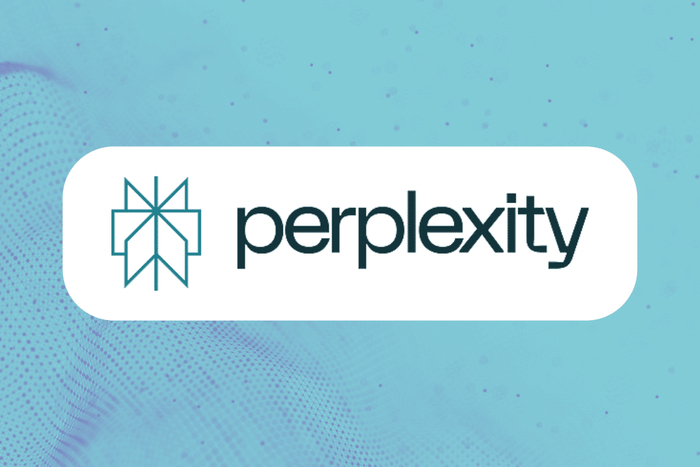 Perplexity Pro    2025
